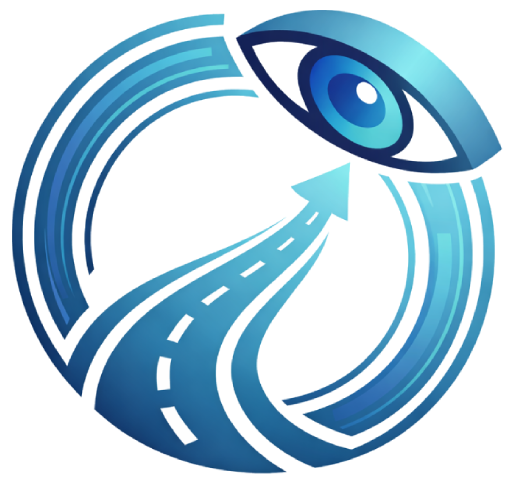 infraSitePlus Logo